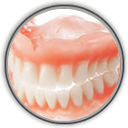 Link to more info about Dentures