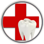 Link to more info about Emergency Dentistry